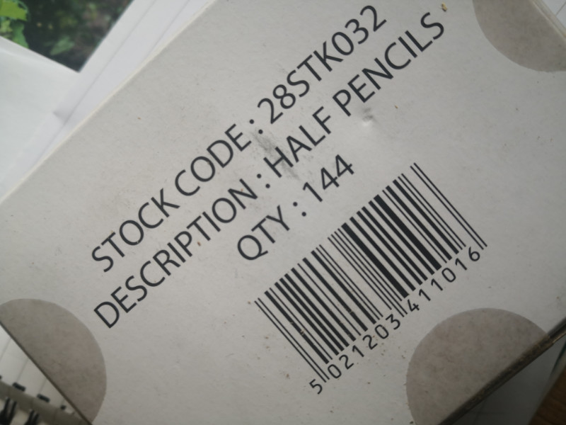 pencils.jpg