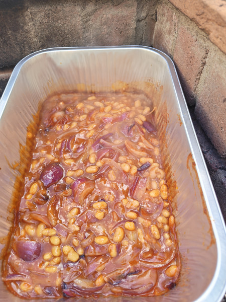pitbeans.jpg