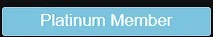 Platinum.webp