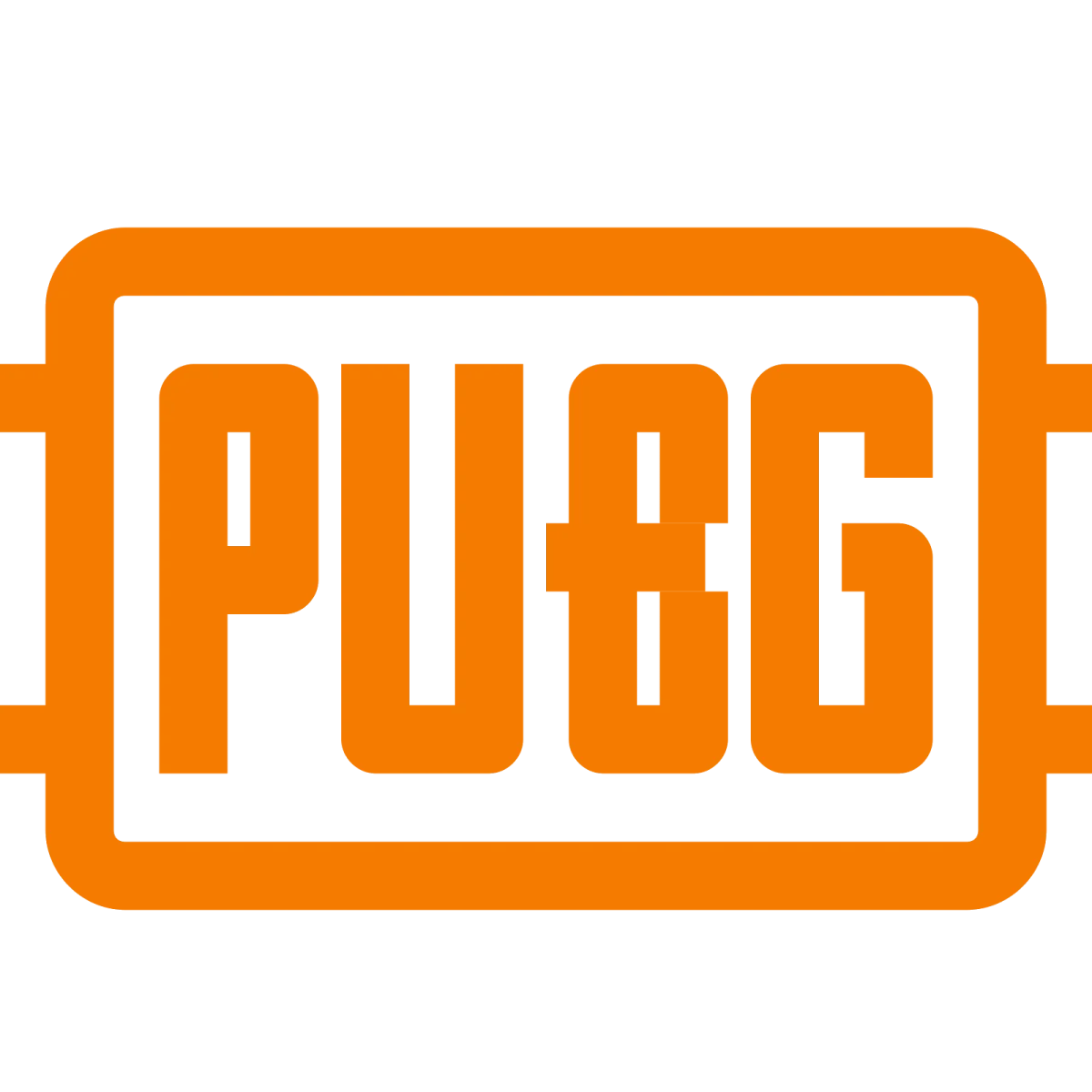 pngimg.com - pubg_PNG55.webp