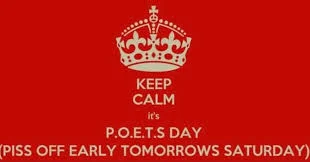 POETs Day.webp