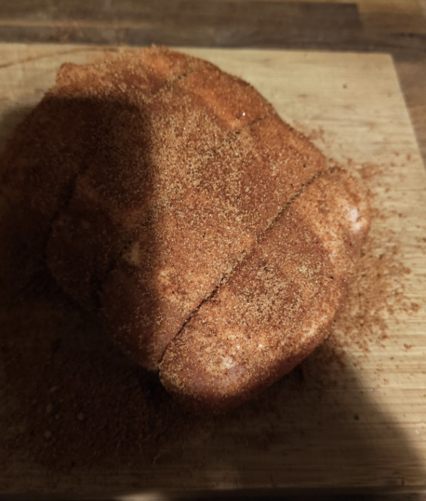 pork rub.jpg