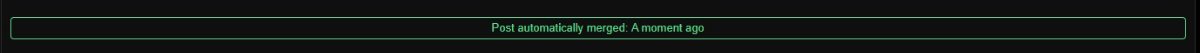 Post merging.jpg