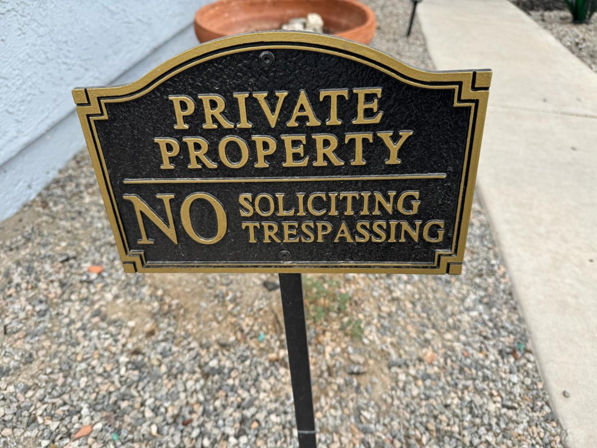 Private Property No Solicitation Sign.jpg