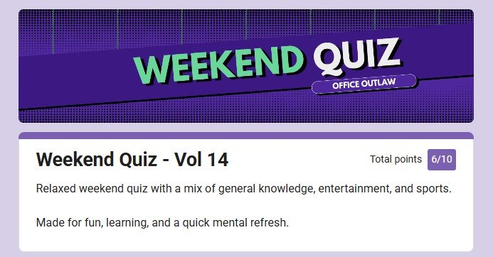 Quiz score.jpg