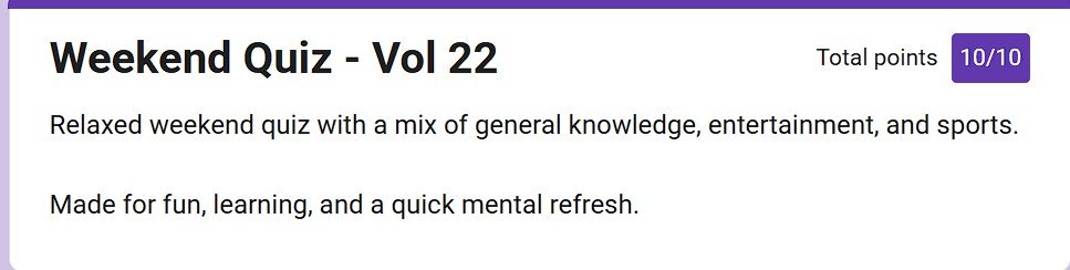 Quiz score.jpg