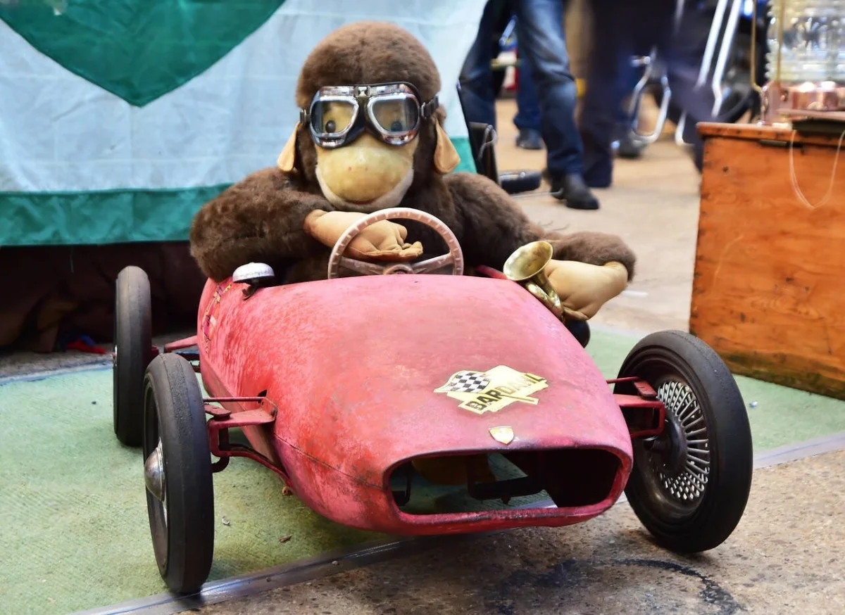 Rally Monkey.webp