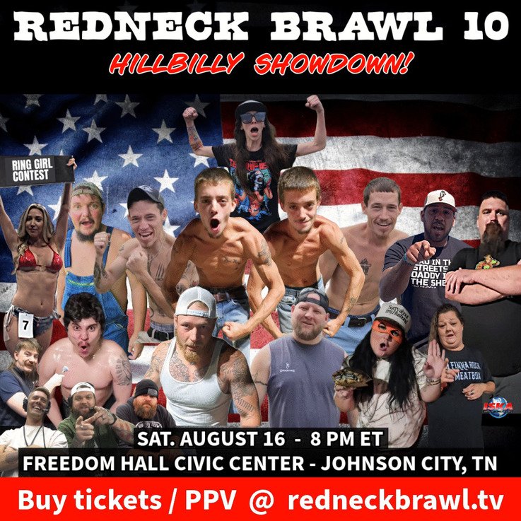 RB10.1080x1080final-1-Cover-1-1024x1024 (1).jpg