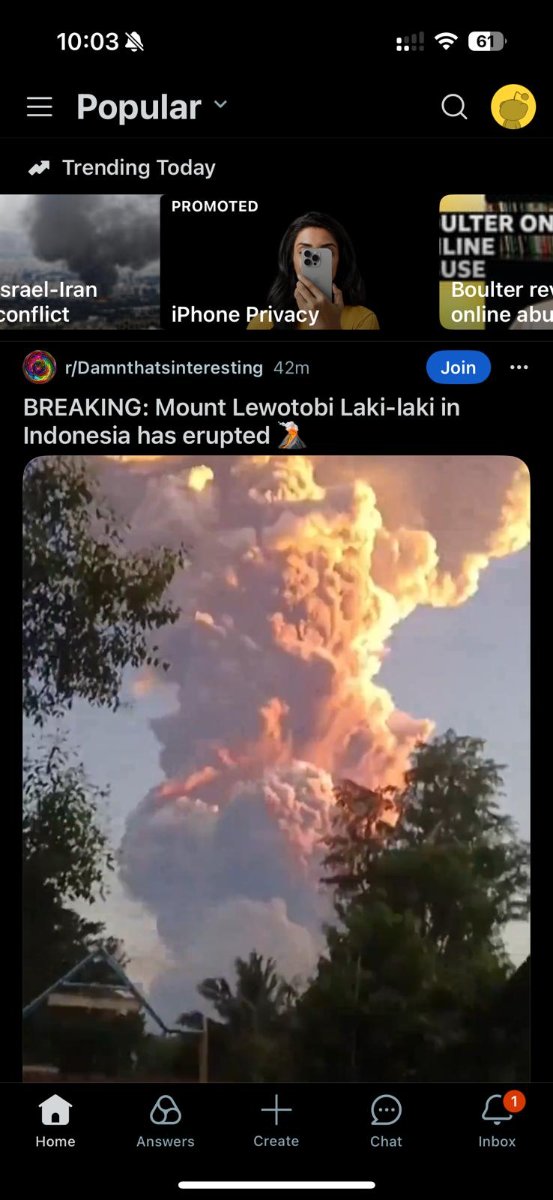 Reddit Ad.jpg