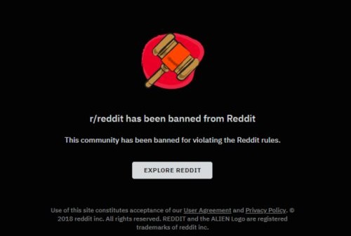 redditban.jpeg