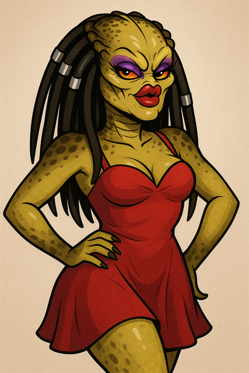 resized_predator_500px-2.png