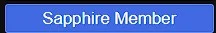 Sapphire.webp