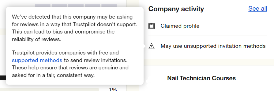 Screenshot-2024-02-26-144503.png