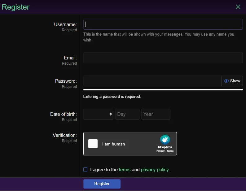 Screenshot 2025-04-29 025000.webp