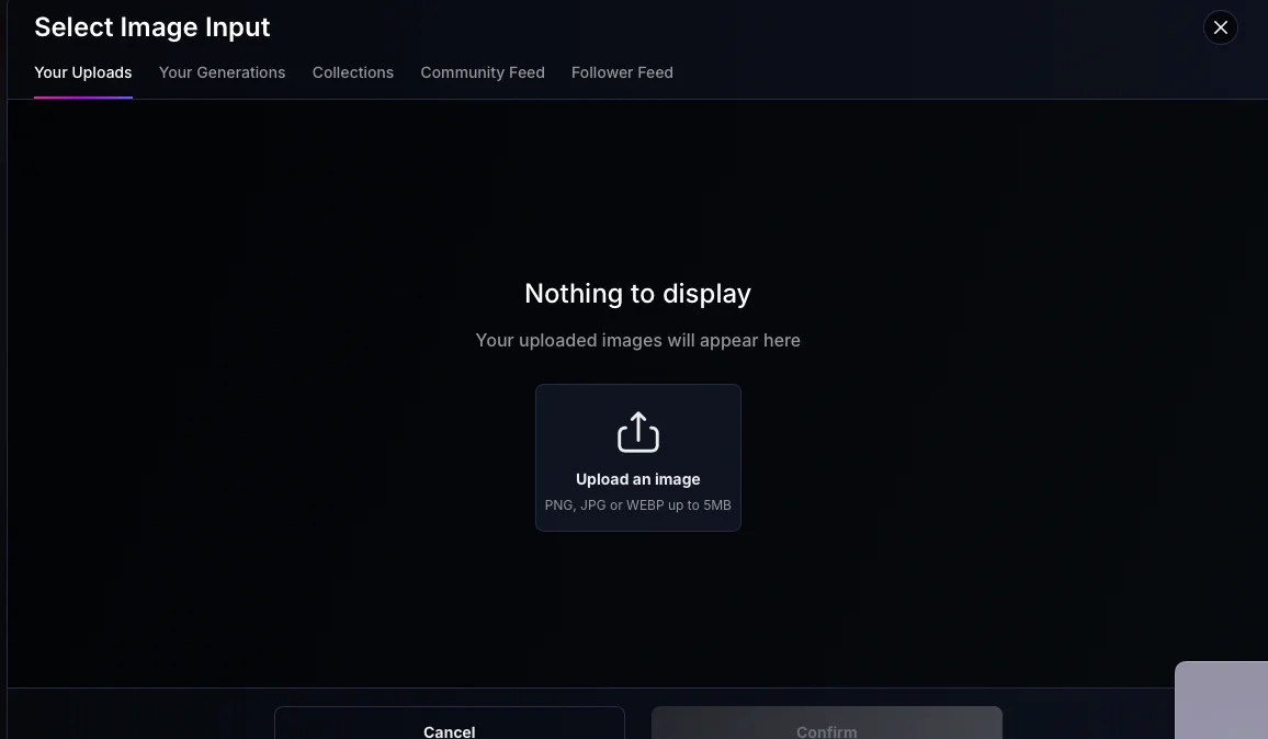 Screenshot 2025-05-16 at 17.27.49.webp