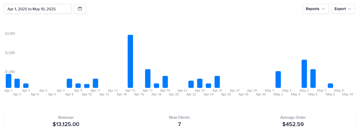 Screenshot 2025-06-03 165134.png