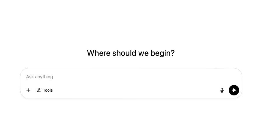 Screenshot 2025-06-03 at 15.35.27.png