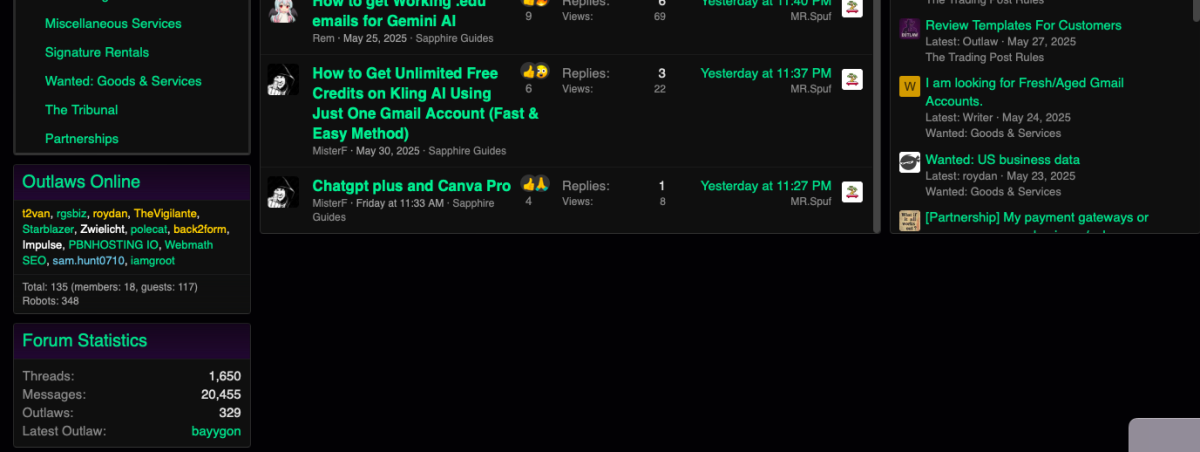 Screenshot 2025-06-12 at 07.13.24.png