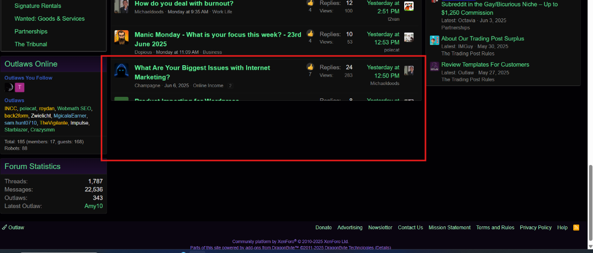 Screenshot 2025-06-25 084928.png