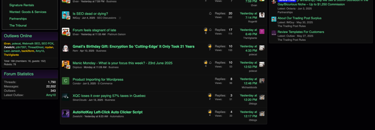 Screenshot 2025-06-25 at 08.24.58.png