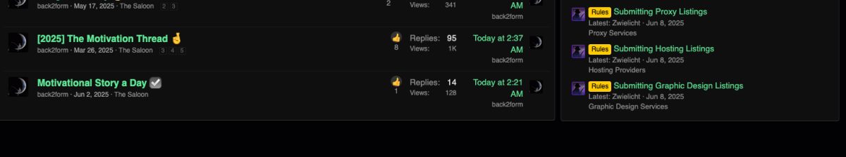 Screenshot 2025-06-25 at 09.39.53.png