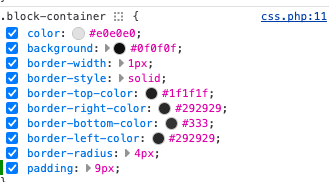 Screenshot 2025-06-25 at 09.39.59.png