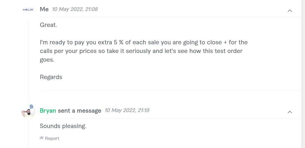 Screenshot 2025-07-03 165602.png