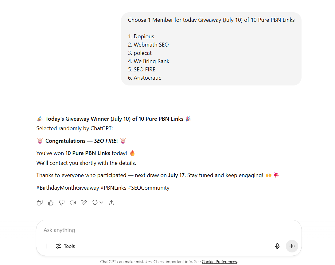 Screenshot 2025-07-10 141801.png