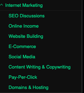 Screenshot 2025-07-22 at 02.47.44.png