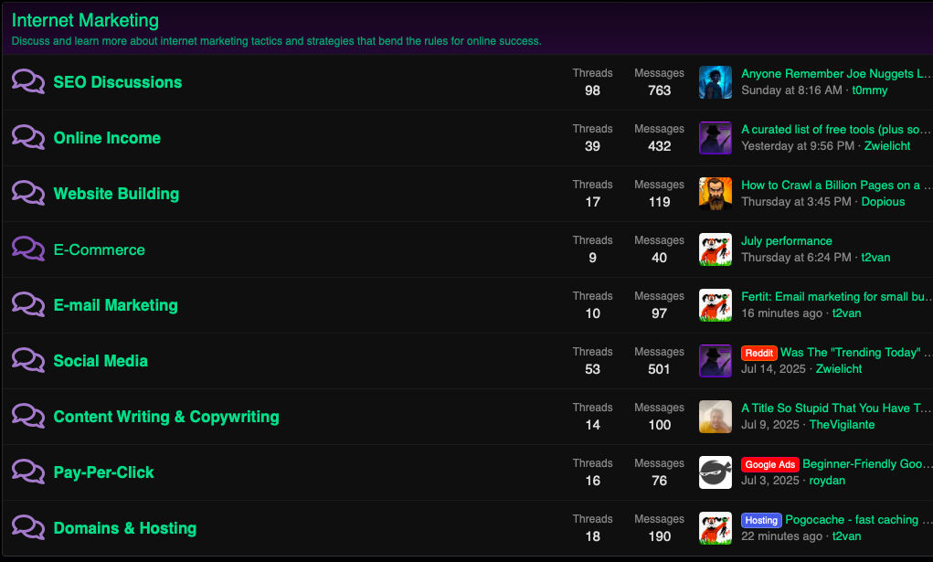 Screenshot 2025-07-22 at 02.47.53.png