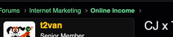 Screenshot 2025-08-06 at 12.33.57.png