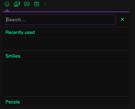 Screenshot 2025-08-09 at 17.29.58.png