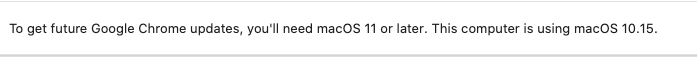 Screenshot 2025-09-03 at 12.39.10.png