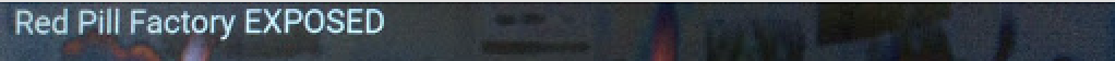 Screenshot 2025-09-13 at 13.49.33.png