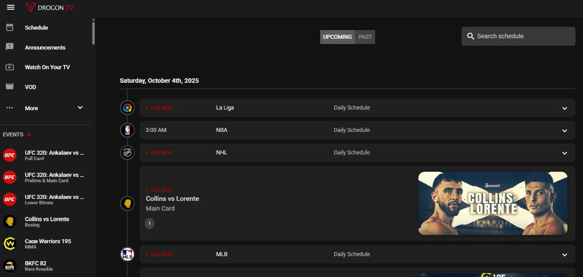 Screenshot 2025-10-04 235623.jpg