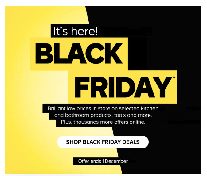 Screenshot 2025-10-31 at 16.52.58.png