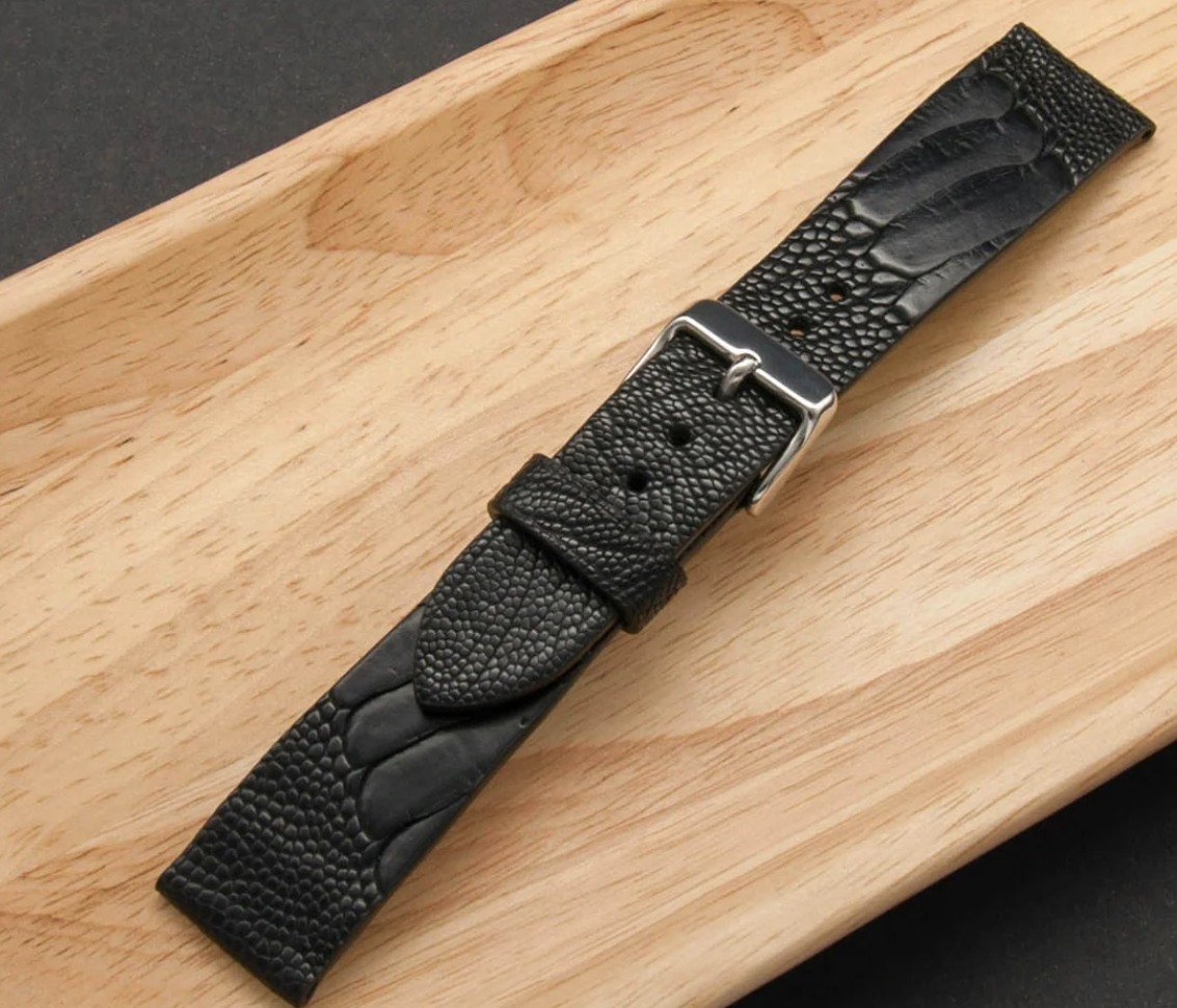 Screenshot 2025-11-01 114506.jpg