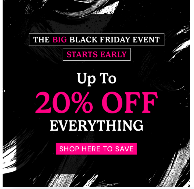 Screenshot 2025-11-01 at 09.03.42.png