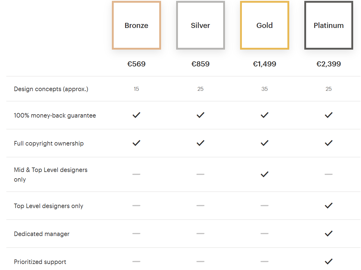 Screenshot 2025-11-12 151535.png