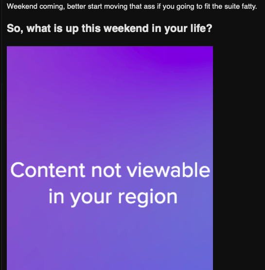 Screenshot 2025-11-28 at 07.14.31.png