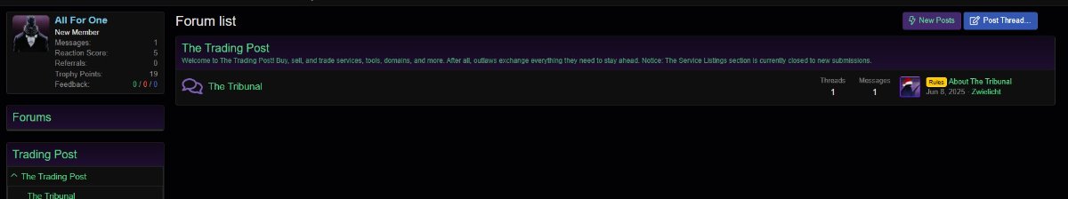 Screenshot 2025-12-15 121409.jpg