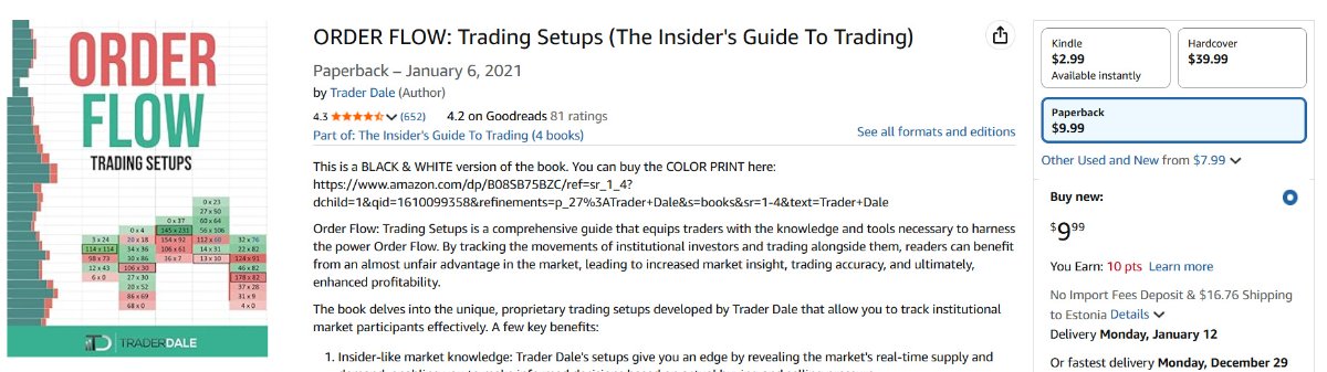 Screenshot 2025-12-20 170645.jpg