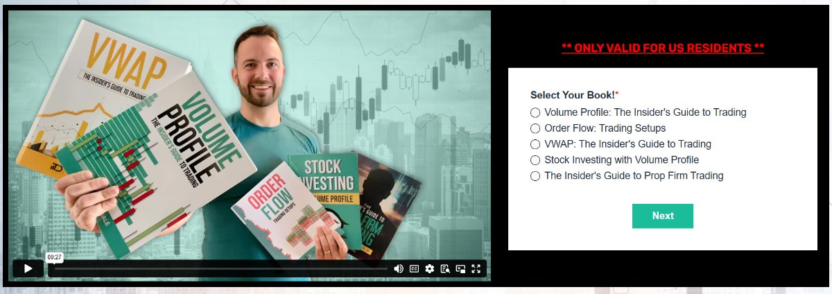 Screenshot 2025-12-20 171548.jpg