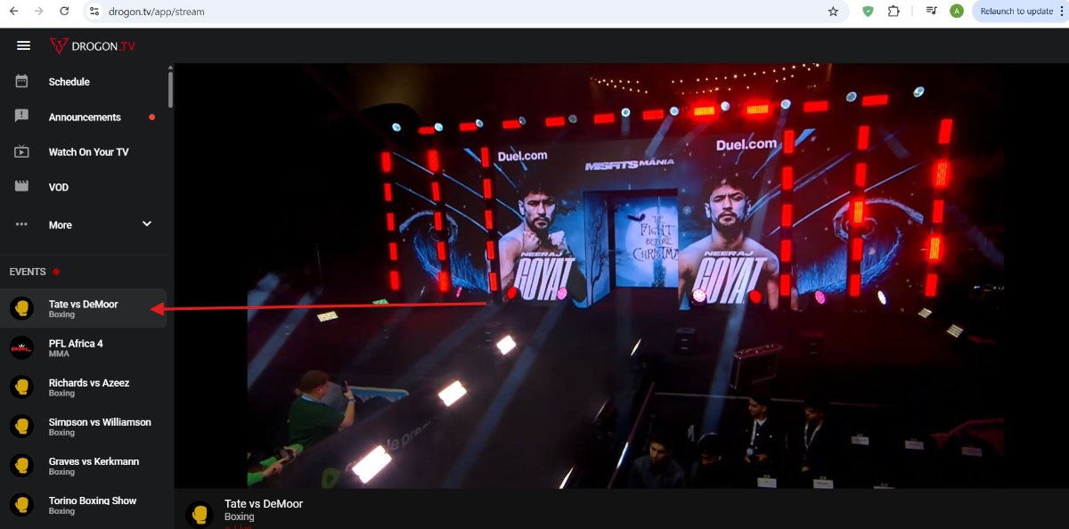 Screenshot 2025-12-20 225912.jpg