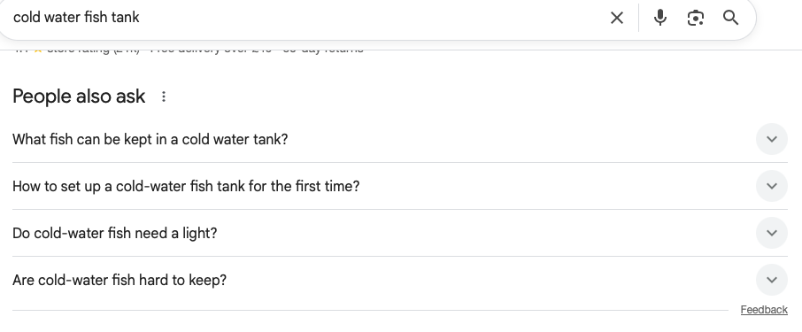 Screenshot 2025-12-24 at 01.52.48.png