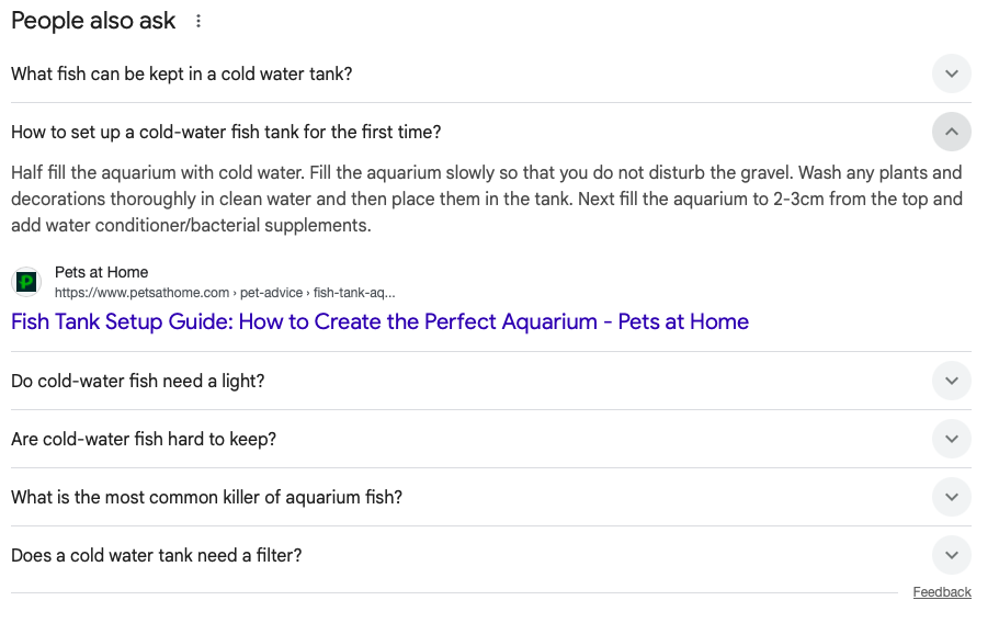 Screenshot 2025-12-24 at 01.55.24.png