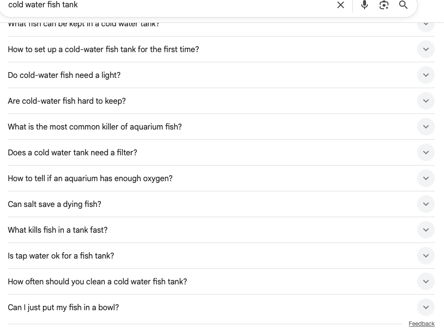 Screenshot 2025-12-24 at 01.57.18.png