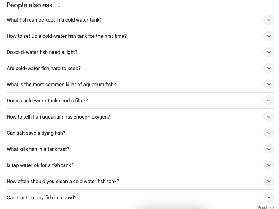 Screenshot 2025-12-24 at 02.00.01.png