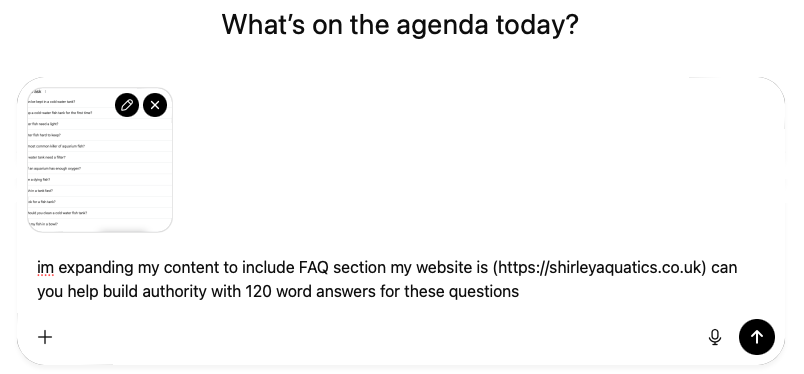 Screenshot 2025-12-24 at 02.05.46.png