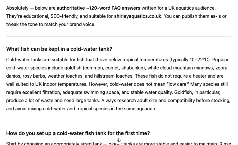 Screenshot 2025-12-24 at 02.09.18.png